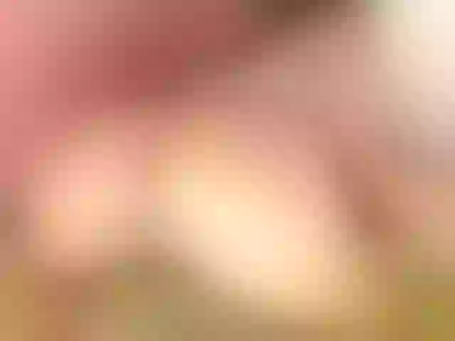 Live sex webcam photo for margiestrongg303av #290918874
