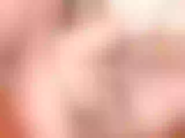 Live sex webcam photo for margiestrongg303av #290963955
