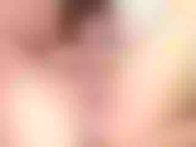 Live sex webcam photo for margiestrongg303av #290983219