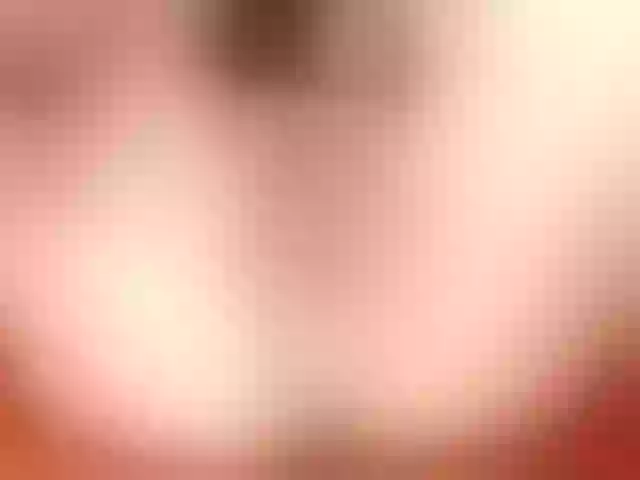 Live sex webcam photo for margiestrongg303av #290986403