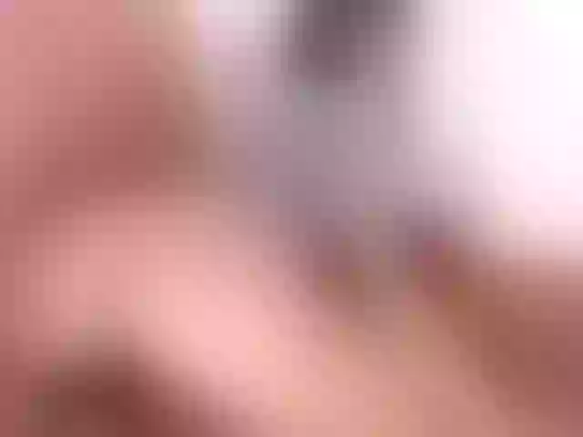 Live sex webcam photo for margiestrongg303av #291007971