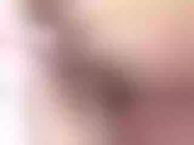 Live sex webcam photo for margiestrongg303av #291019866