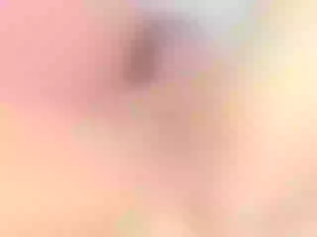 Live sex webcam photo for margiestrongg303av #291089202