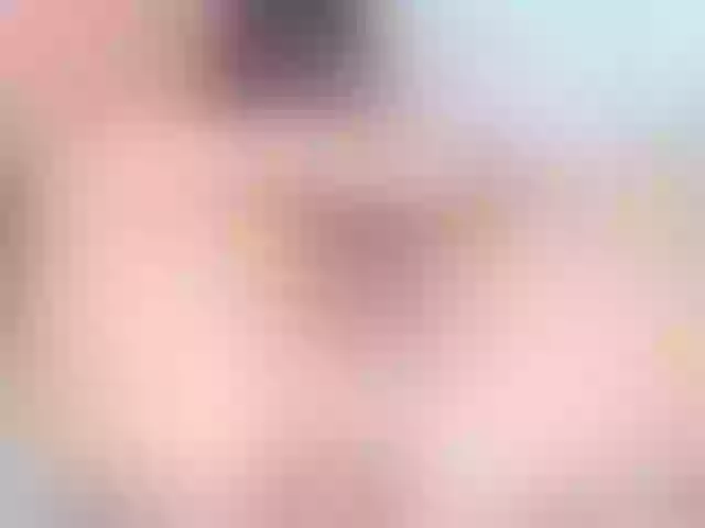 Live sex webcam photo for margiestrongg303av #291158139