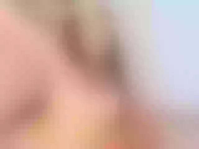 Live sex webcam photo for margiestrongg303av #291170346