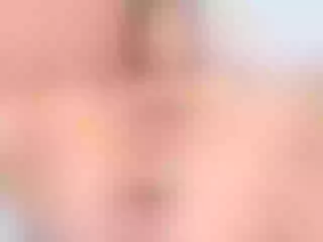 Live sex webcam photo for margiestrongg303av #291172485