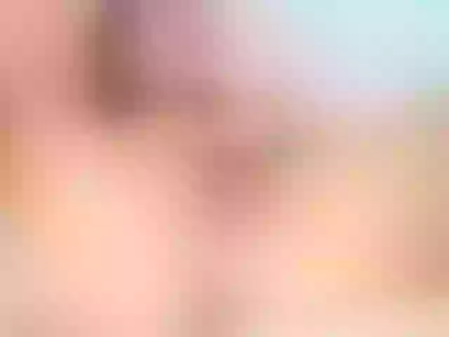 Live sex webcam photo for margiestrongg303av #291183460