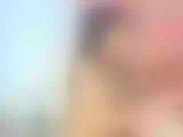 Live sex webcam photo for margiestrongg303av #291197174