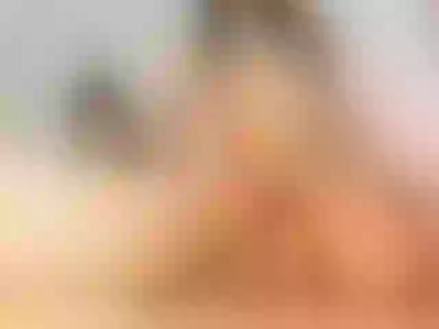 Live sex webcam photo for margiestrongg303av #291218212