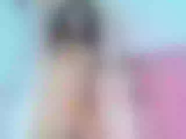 Live sex webcam photo for margiestrongg303av #291478198