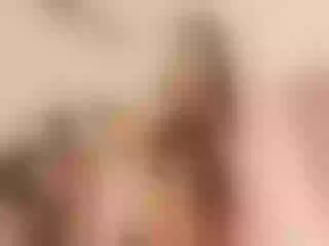 Live sex webcam photo for margiestrongg303av #291705818