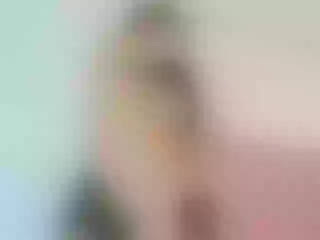 Live sex webcam photo for margiestrongg303av #291749915