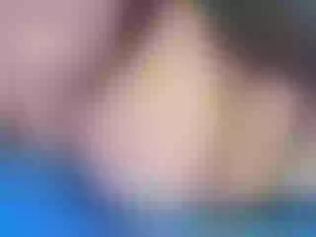 Live sex webcam photo for margiestrongg303av #291757301