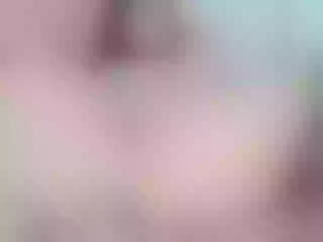Live sex webcam photo for margiestrongg303av #291783893