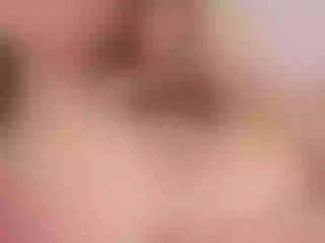 Live sex webcam photo for margiestrongg303av #291812109