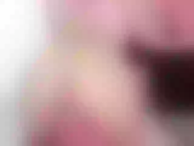 Live sex webcam photo for margiestrongg303av #291875829