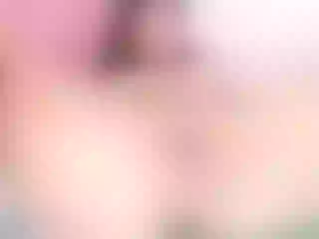 Live sex webcam photo for margiestrongg303av #291891501