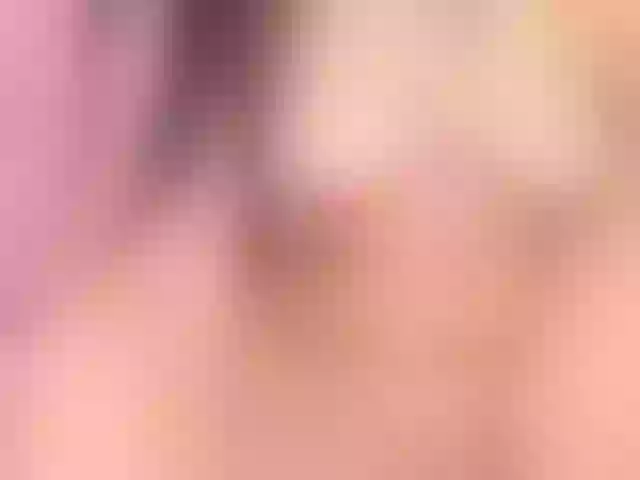 Live sex webcam photo for margiestrongg303av #291953345