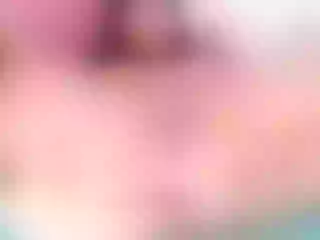 Live sex webcam photo for margiestrongg303av #291959846