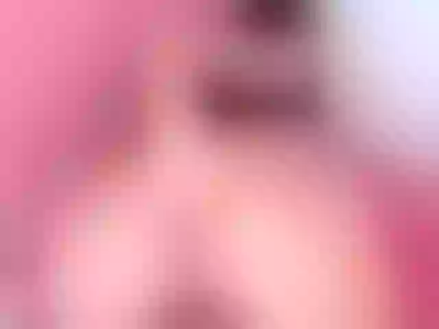 Live sex webcam photo for margiestrongg303av #291965464
