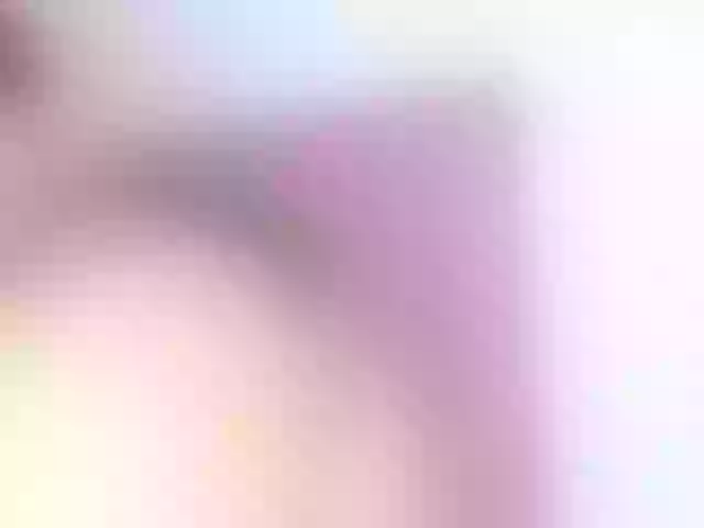 Live sex webcam photo for margiestrongg303av #291980325