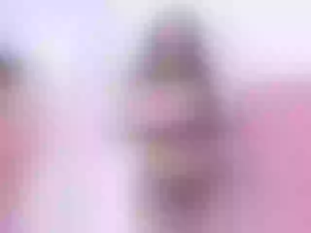 Live sex webcam photo for margiestrongg303av #292007310