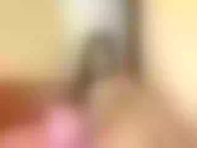 Live sex webcam photo for margiestrongg303av #292014783