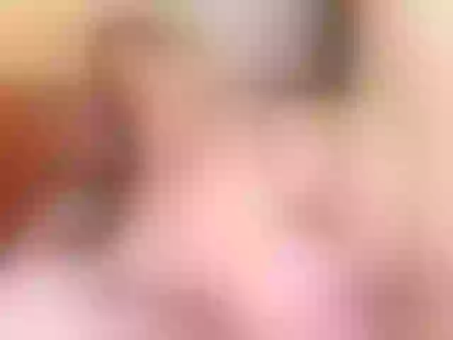 Live sex webcam photo for margiestrongg303av #292016770