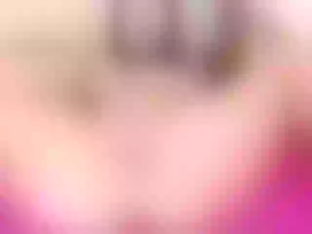 Live sex webcam photo for margiestrongg303av #292025254