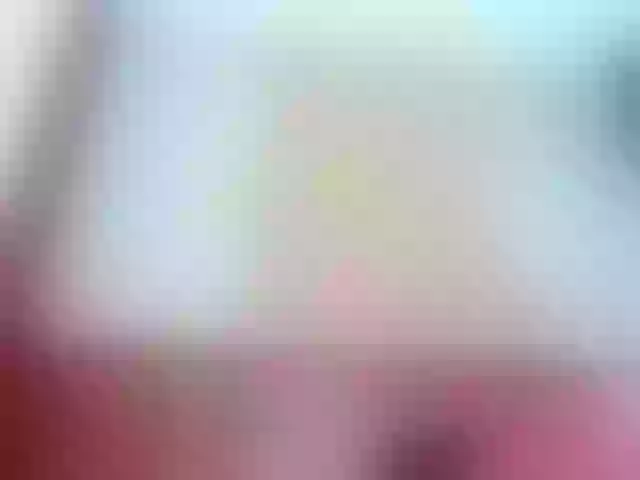Live sex webcam photo for margiestrongg303av #292033979