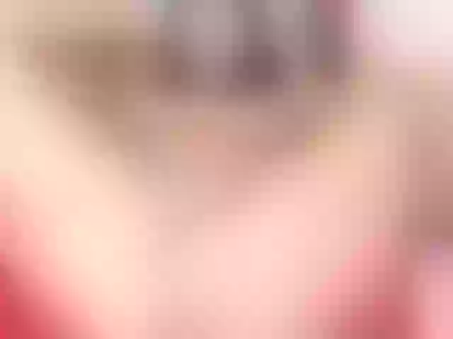 Live sex webcam photo for margiestrongg303av #292035899