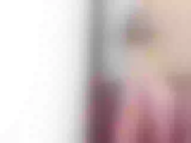Live sex webcam photo for margiestrongg303av #292058001