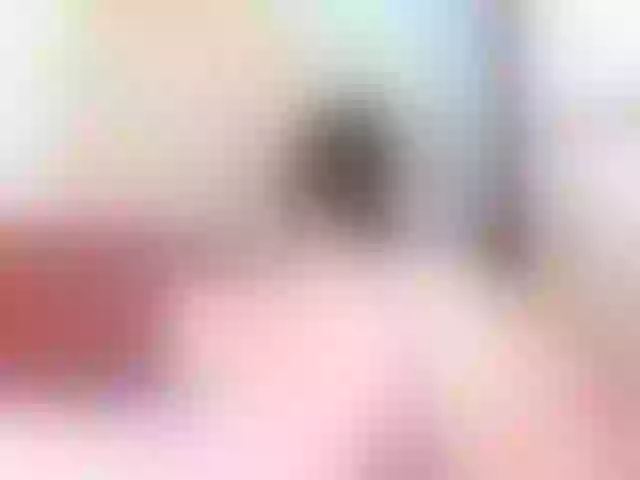 Live sex webcam photo for margiestrongg303av #292065618