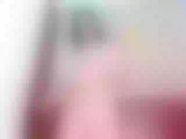 Live sex webcam photo for margiestrongg303av #292072188