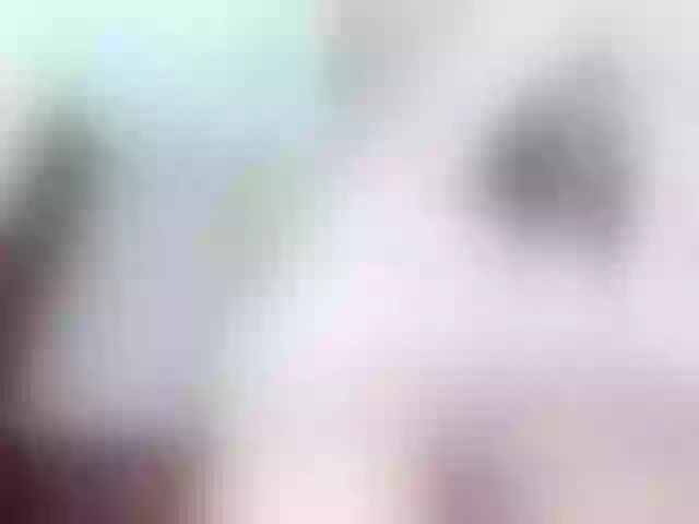 Live sex webcam photo for margiestrongg303av #292126546