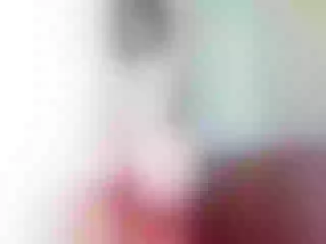 Live sex webcam photo for margiestrongg303av #292128175