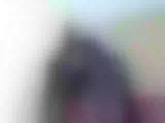 Live sex webcam photo for margiestrongg303av #292135144