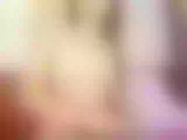 Live sex webcam photo for margiestrongg303av #292196664