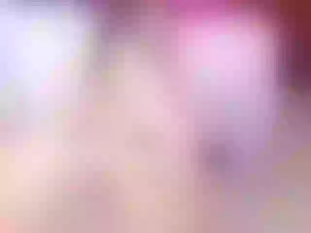 Live sex webcam photo for margiestrongg303av #292205068