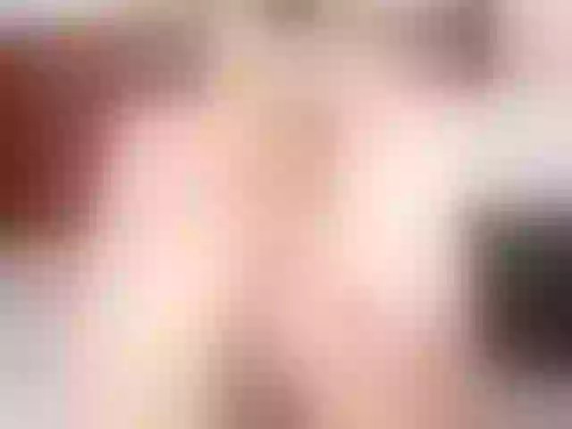 Live sex webcam photo for margiestrongg303av #292213766