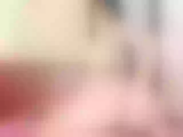Live sex webcam photo for margiestrongg303av #292228020