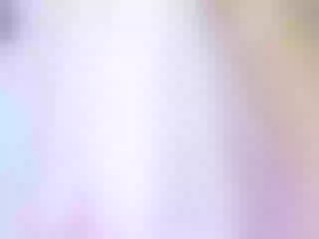 Live sex webcam photo for margiestrongg303av #292252690