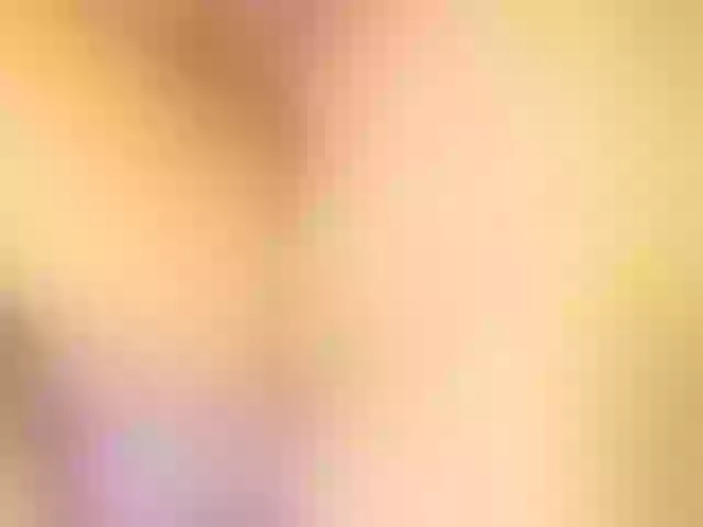 Live sex webcam photo for margiestrongg303av #292254579