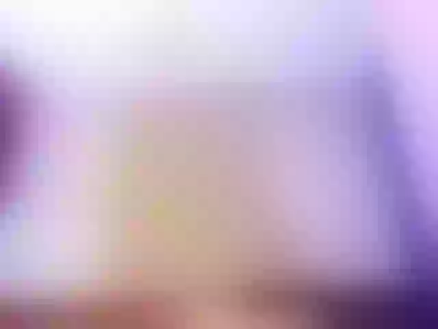 Live sex webcam photo for margiestrongg303av #292284255