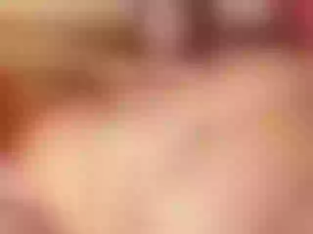 Live sex webcam photo for margiestrongg303av #292291133