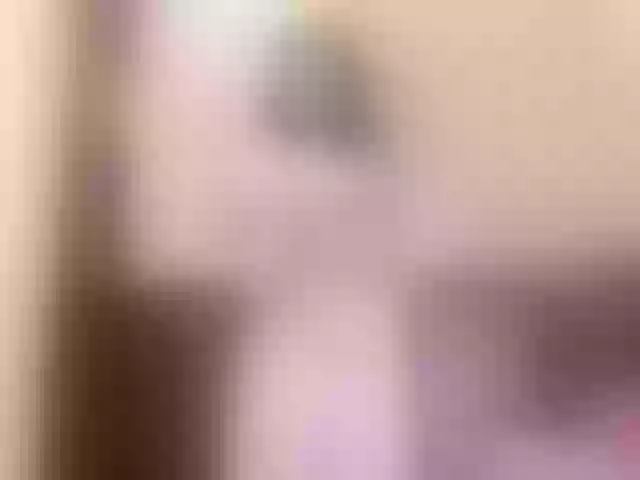 Live sex webcam photo for margiestrongg303av #292292396