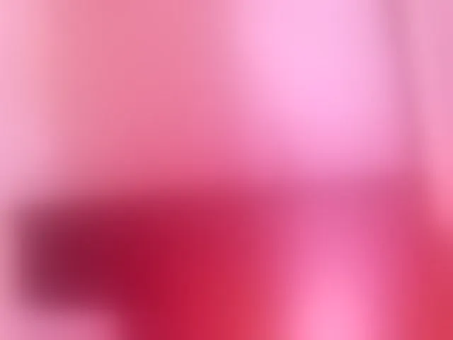 Live sex webcam photo for margiestrongg303av #292376166