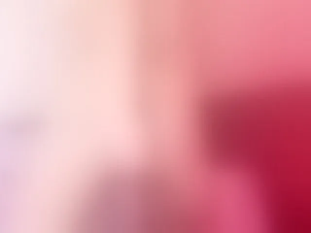 Live sex webcam photo for margiestrongg303av #292382854