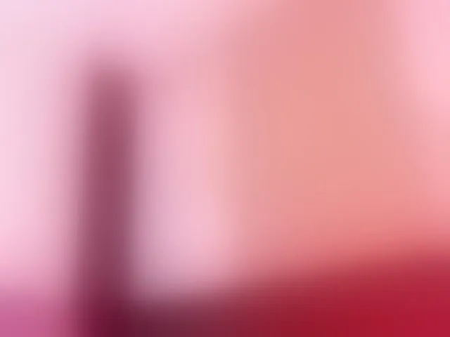 Live sex webcam photo for margiestrongg303av #292422719