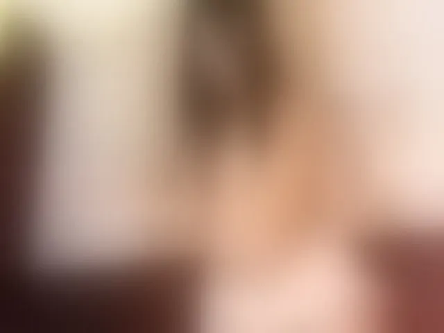 Live sex webcam photo for margiestrongg303av #292513008